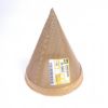 Picture of FLAME ARRESTOR