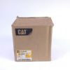 Picture of CYLINDER AIR STARTER