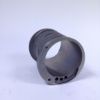 Picture of CYLINDER AIR STARTER