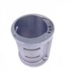 Picture of CYLINDER AIR STARTER