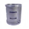 Picture of CYLINDER AIR STARTER