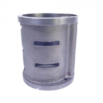 Picture of CYLINDER AIR STARTER