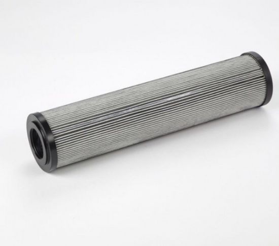 Picture of HYDRAULIC FILTER