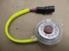 Picture of Kit Dial Sensor (Fuel)