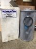 Picture of Hydraulic Filter