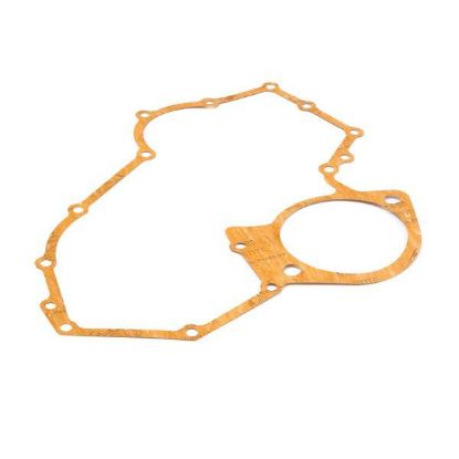 Picture of Timing Case Gasket