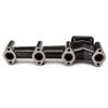 Picture of Exhaust Manifold