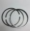Picture of Ring Set