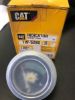 Picture of GAUGE PRESSURE-ENGINE OIL