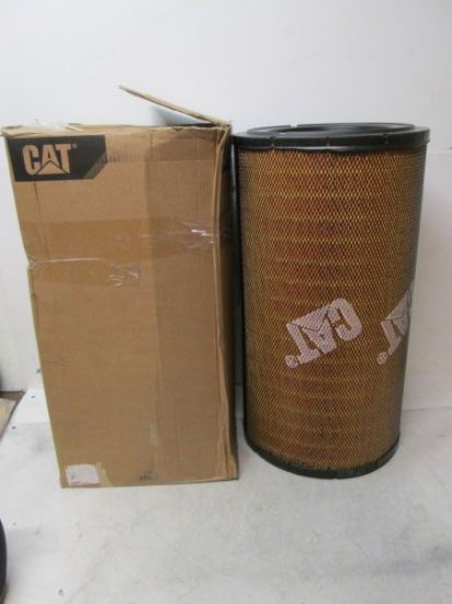 Picture of AIR FILTER ELEMENT