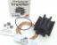 Picture of Impeller Kit