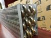 Picture of EVAPORATOR