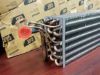 Picture of EVAPORATOR