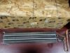 Picture of EVAPORATOR