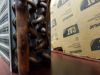 Picture of EVAPORATOR