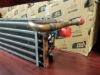 Picture of EVAPORATOR