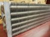 Picture of EVAPORATOR