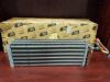 Picture of EVAPORATOR