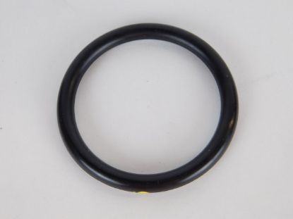 Picture of O-Ring