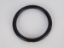 Picture of O-Ring
