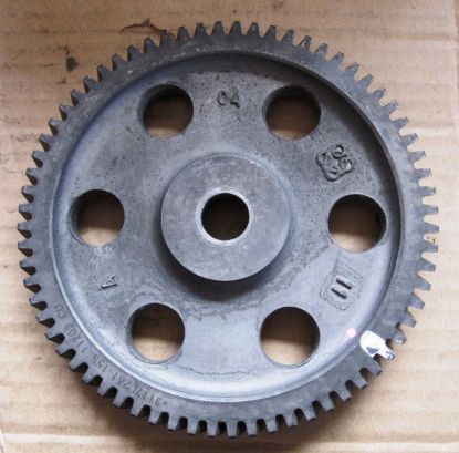 Picture of Idler Gear