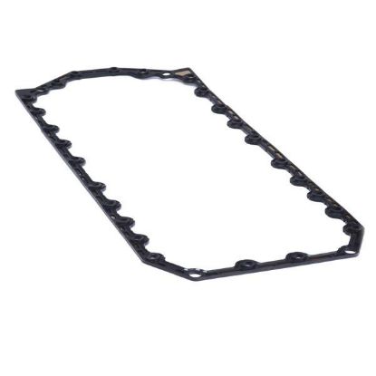 Picture of Oil Pan Gasket