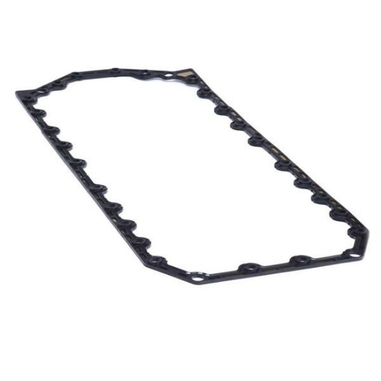 Picture of Oil Pan Gasket