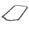 Picture of Oil Pan Gasket