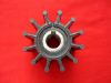 Picture of Impeller Kit