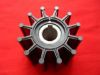 Picture of Impeller Kit