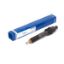 Picture of Injector