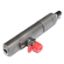 Picture of Injector