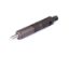 Picture of Injector