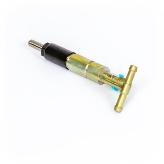 Picture of Injector