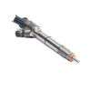 Picture of Injector