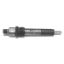 Picture of Injector