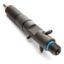 Picture of Injector