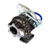 Picture of TURBOCHARGER