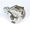 Picture of TURBOCHARGER