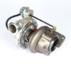 Picture of TURBOCHARGER