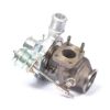 Picture of TURBOCHARGER