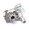 Picture of TURBOCHARGER