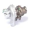 Picture of TURBOCHARGER