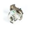 Picture of TURBOCHARGER