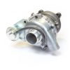 Picture of TURBOCHARGER