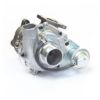 Picture of TURBOCHARGER