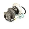 Picture of Turbocharger