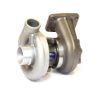 Picture of Turbocharger