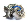 Picture of Turbocharger