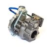 Picture of Turbocharger